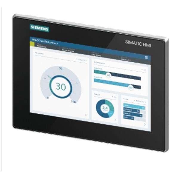 德國(guó)SIEMENS西門子PLC SIPLUS PLC極端工況 6AG1315-2EH14-7AB0