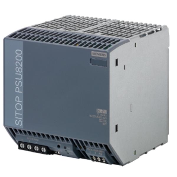 德國(guó)SIEMENS西門子PLC SIPLUS PLC極端工況 6AG1315-2EH14-7AB0