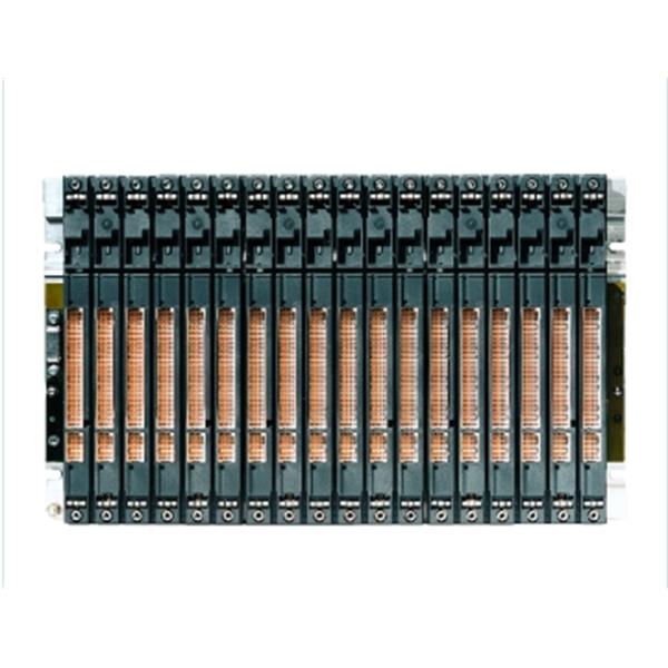 德國(guó)SIEMENS西門子PLC SIPLUS PLC極端工況 6AG1315-2EH14-7AB0