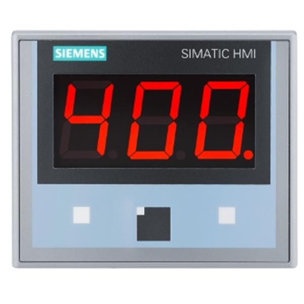 德國(guó)SIEMENS西門子PLC SIPLUS PLC極端工況 6AG1315-2EH14-7AB0