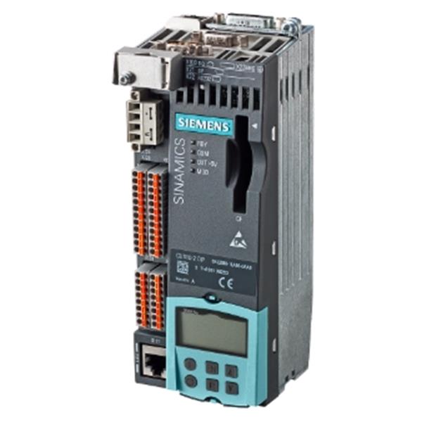 德國(guó)SIEMENS西門子PLC SIPLUS PLC極端工況 6AG1315-2EH14-7AB0