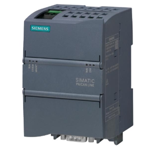 德國(guó)SIEMENS西門子PLC SIPLUS PLC極端工況 6AG1315-2EH14-7AB0
