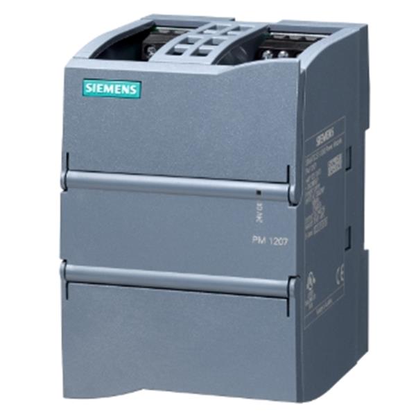 德國(guó)SIEMENS西門子PLC SIPLUS PLC極端工況 6AG1315-2EH14-7AB0