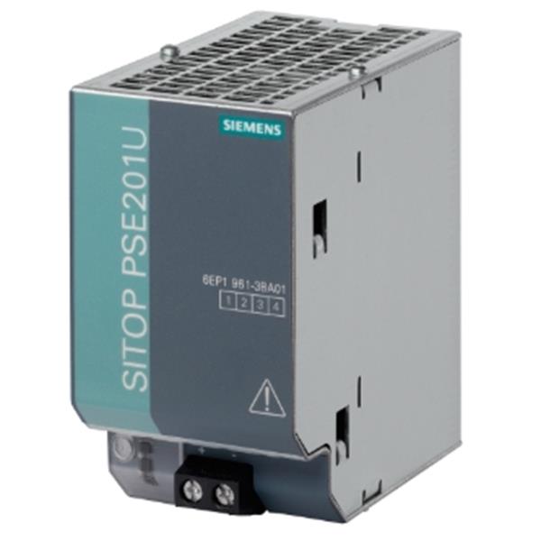 德國(guó)SIEMENS西門子PLC SIPLUS PLC極端工況 6AG1315-2EH14-7AB0