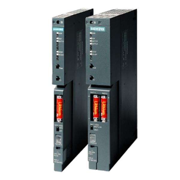 德國(guó)SIEMENS西門子PLC SIPLUS PLC極端工況 6AG1315-2EH14-7AB0