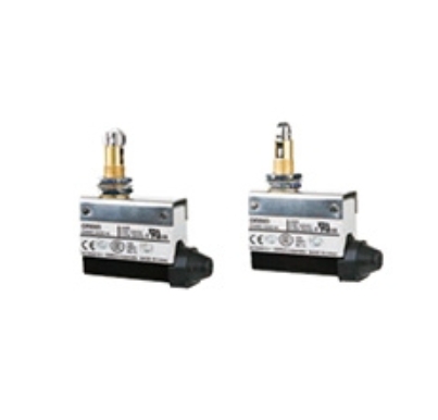 微信截圖_20250414145239.png 微信截圖_20250414145239.png