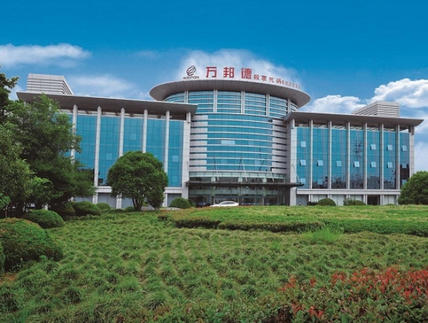 微信截圖_20250414151312.png 微信截圖_20250414151312.png