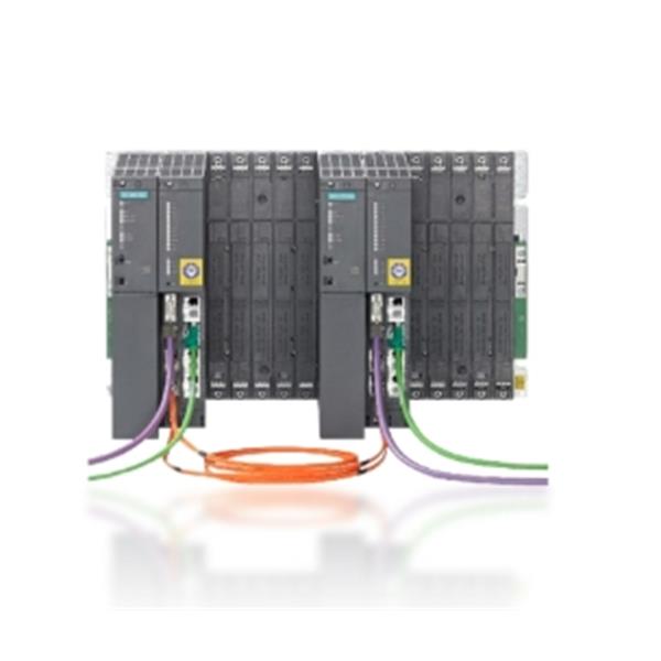 德國SIEMENS西門子PLC S7-400  6ES7414-2XL07-0AB0