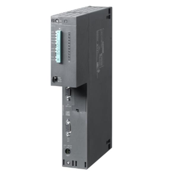 德國SIEMENS西門子PLC S7-400  6ES7414-2XL07-0AB0