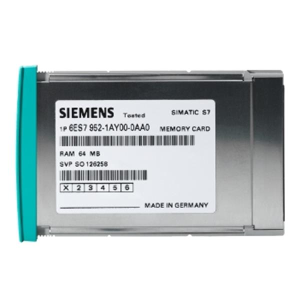 德國SIEMENS西門子PLC S7-400  6ES7414-2XL07-0AB0