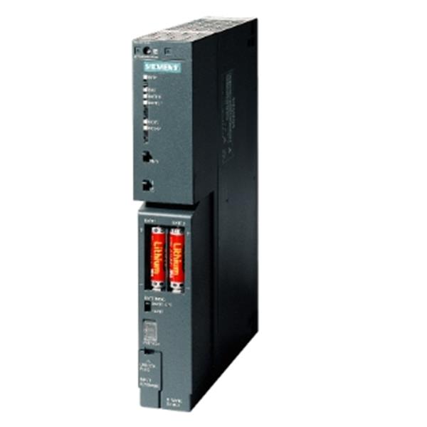 德國SIEMENS西門子PLC S7-400  6ES7414-2XL07-0AB0