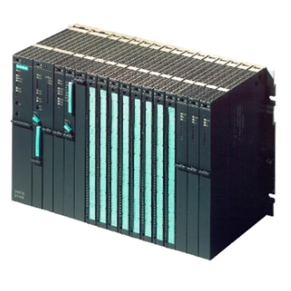 德國SIEMENS西門子PLC S7-400  6ES7414-2XL07-0AB0