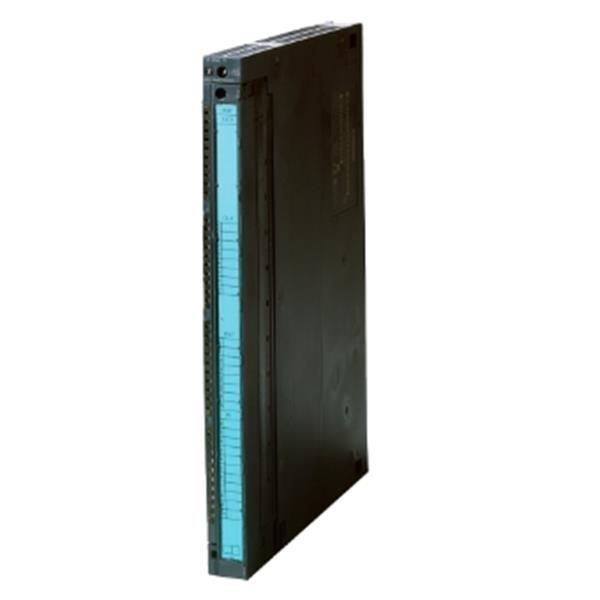 德國SIEMENS西門子PLC S7-400  6ES7414-2XL07-0AB0