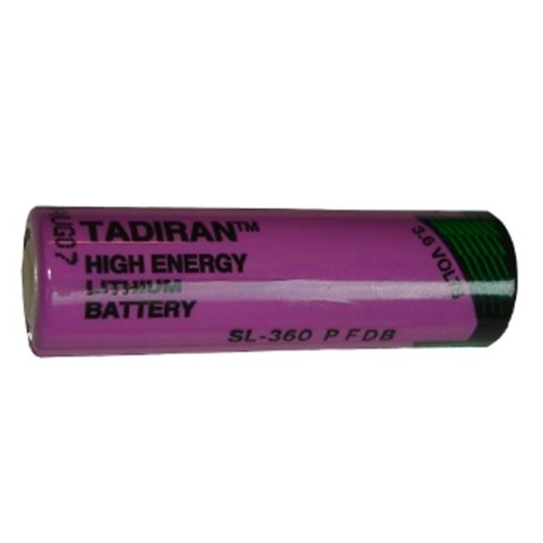 德國SIEMENS西門子PLC S7-400  6ES7414-2XL07-0AB0