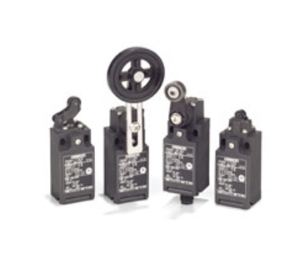 微信截圖_20250415110000.png 微信截圖_20250415110000.png