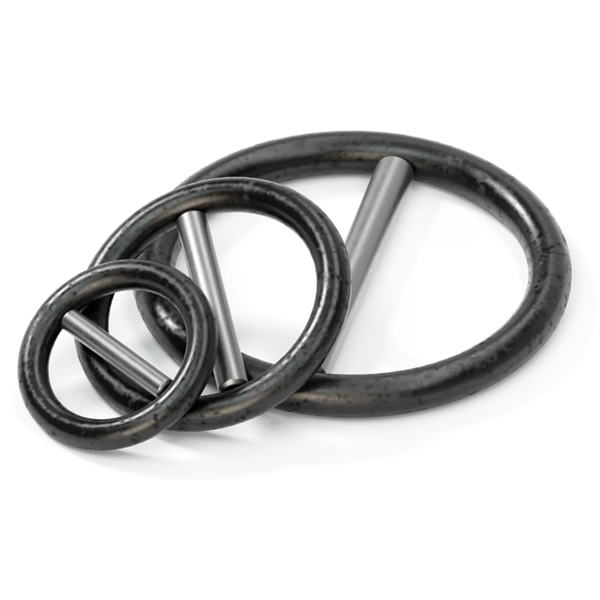 瑞典AtlasCopco阿特拉斯.科普柯銷和 O 形環組Pin and O-ring set-SQ2.1/2-d137 4027189890