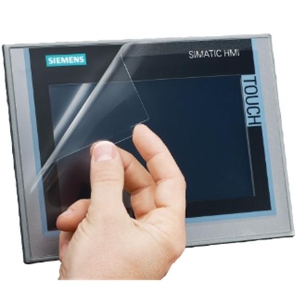 德國(guó)SIEMENS西門(mén)子 人機(jī)界面HMI   6XV1440-4AN15