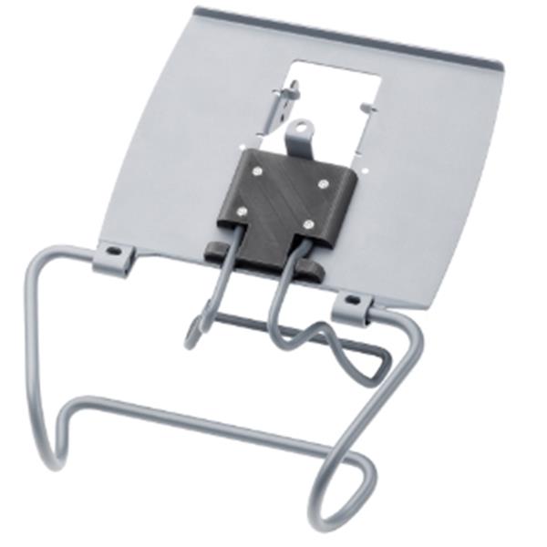 德國(guó)SIEMENS西門(mén)子 人機(jī)界面HMI   6XV1440-4AN15