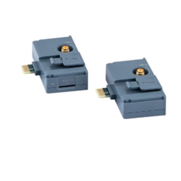 德國(guó)SIEMENS西門(mén)子 人機(jī)界面HMI   6XV1440-4AN15