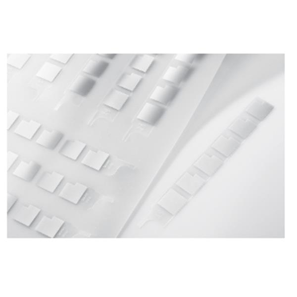 德國(guó)SIEMENS西門(mén)子 人機(jī)界面HMI   6XV1440-4AN15