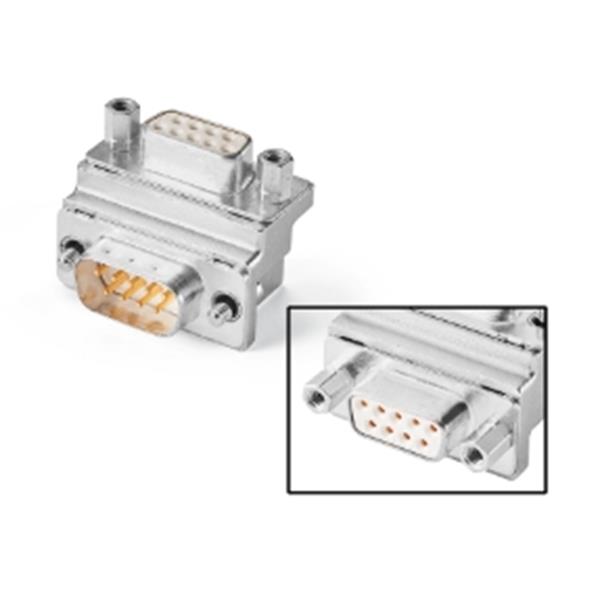 德國(guó)SIEMENS西門(mén)子 人機(jī)界面HMI   6XV1440-4AN15