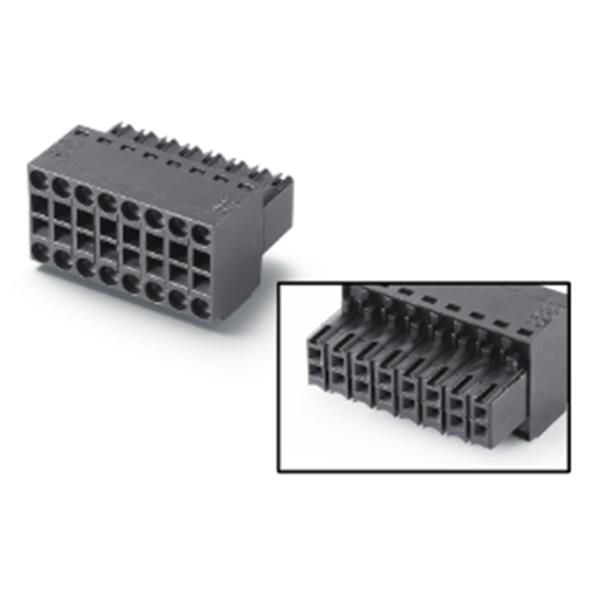 德國(guó)SIEMENS西門(mén)子 人機(jī)界面HMI   6XV1440-4AN15