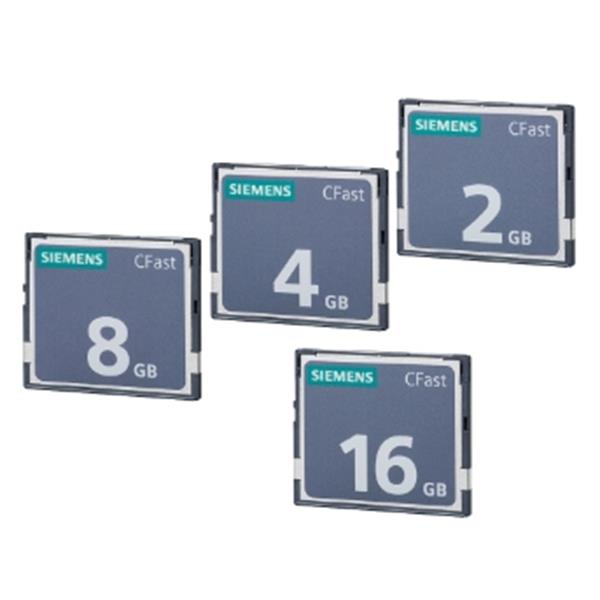 德國(guó)SIEMENS西門(mén)子 人機(jī)界面HMI   6XV1440-4AN15