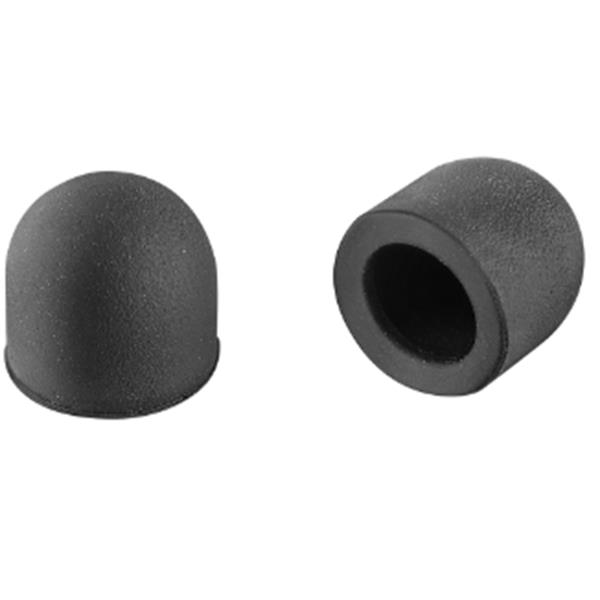 德國(guó)SIEMENS西門(mén)子 人機(jī)界面HMI   6XV1440-4AN15