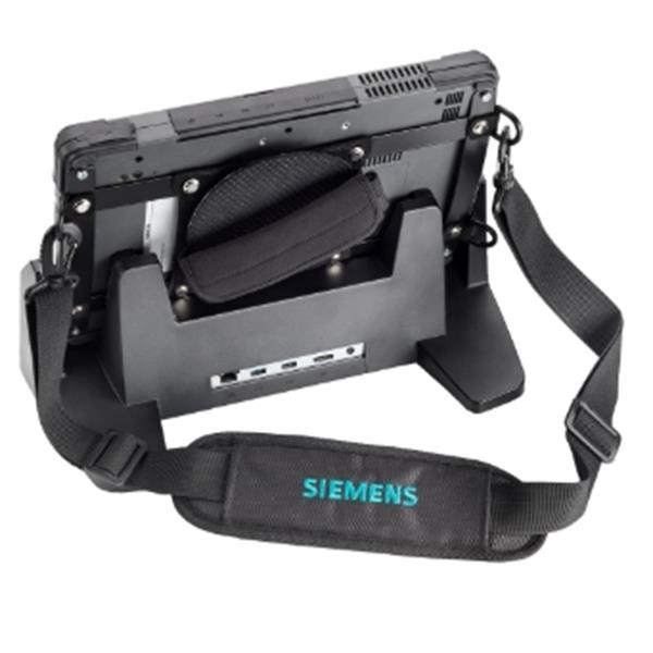 德國(guó)SIEMENS西門(mén)子 人機(jī)界面HMI   6XV1440-4AN15