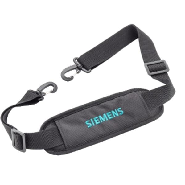 德國(guó)SIEMENS西門(mén)子 人機(jī)界面HMI   6XV1440-4AN15