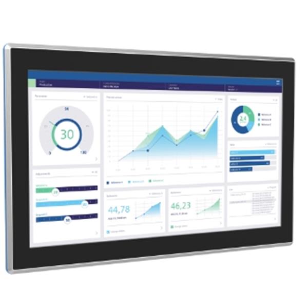 德國(guó)SIEMENS西門(mén)子 人機(jī)界面HMI   6XV1440-4AN15