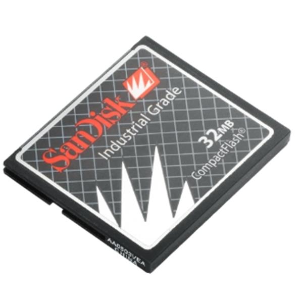 德國(guó)SIEMENS西門(mén)子 人機(jī)界面HMI   6XV1440-4AN15