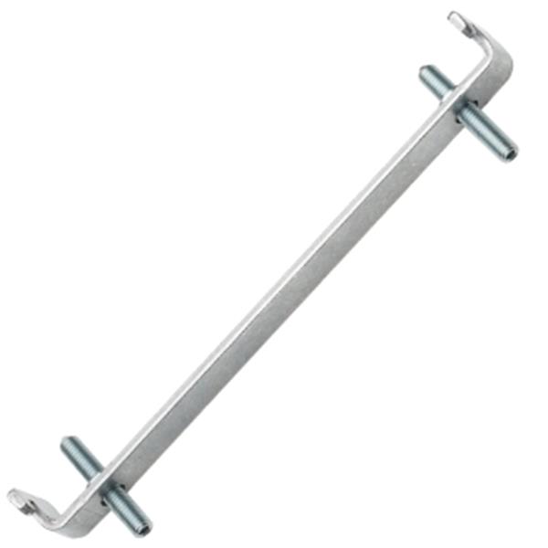 德國(guó)SIEMENS西門(mén)子 人機(jī)界面HMI   6XV1440-4AN15