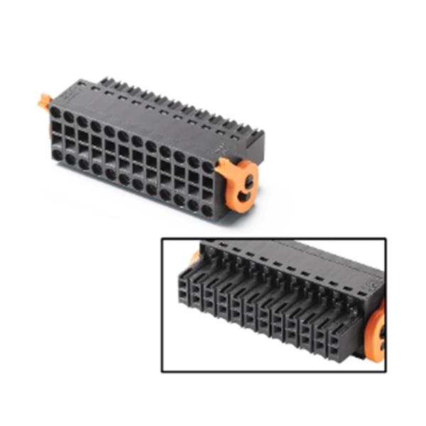 德國(guó)SIEMENS西門(mén)子 人機(jī)界面HMI   6XV1440-4AN15