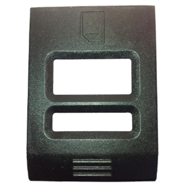 德國(guó)SIEMENS西門(mén)子 人機(jī)界面HMI   6XV1440-4AN15