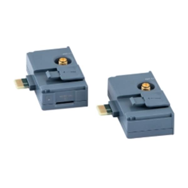 德國(guó)SIEMENS西門(mén)子 人機(jī)界面HMI   6XV1440-4AN15