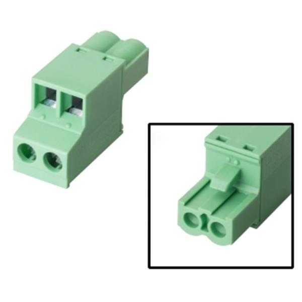 德國(guó)SIEMENS西門(mén)子 人機(jī)界面HMI   6XV1440-4AN15