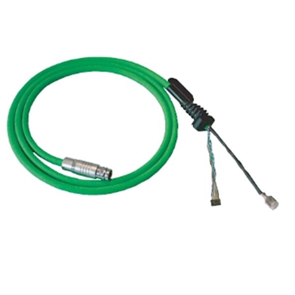 德國(guó)SIEMENS西門(mén)子 人機(jī)界面HMI   6XV1440-4AN15