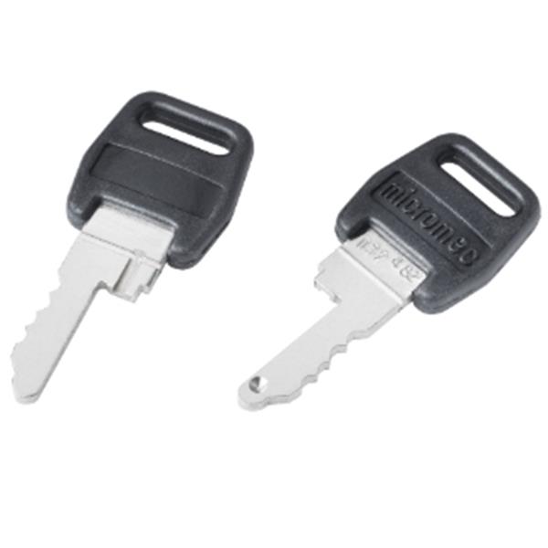 德國(guó)SIEMENS西門(mén)子 人機(jī)界面HMI   6XV1440-4AN15