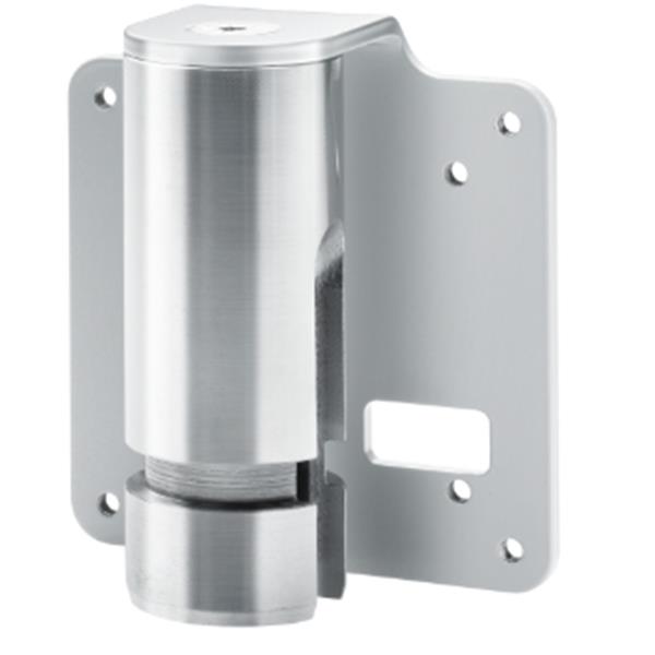 德國(guó)SIEMENS西門(mén)子 人機(jī)界面HMI   6XV1440-4AN15