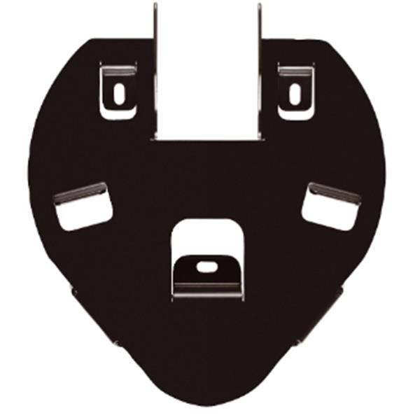 德國(guó)SIEMENS西門(mén)子 人機(jī)界面HMI   6XV1440-4AN15