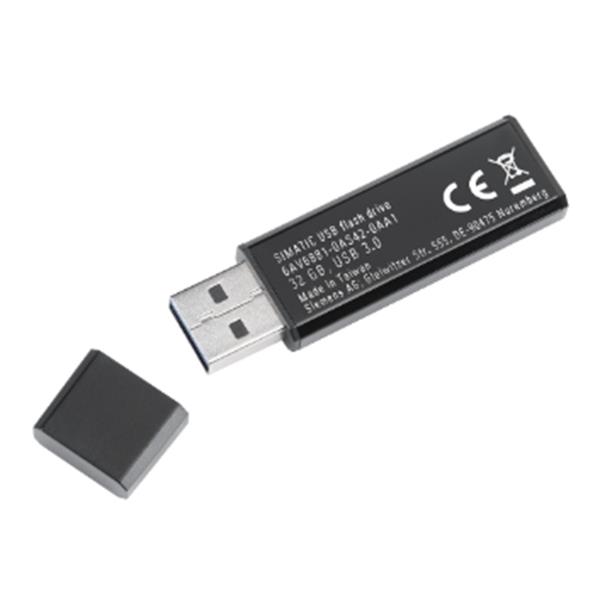 德國(guó)SIEMENS西門(mén)子 人機(jī)界面HMI   6XV1440-4AN15