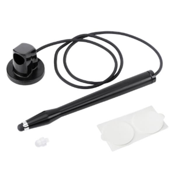 德國(guó)SIEMENS西門(mén)子 人機(jī)界面HMI   6XV1440-4AN15