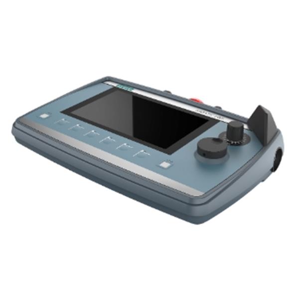 德國(guó)SIEMENS西門(mén)子 人機(jī)界面HMI   6XV1440-4AN15