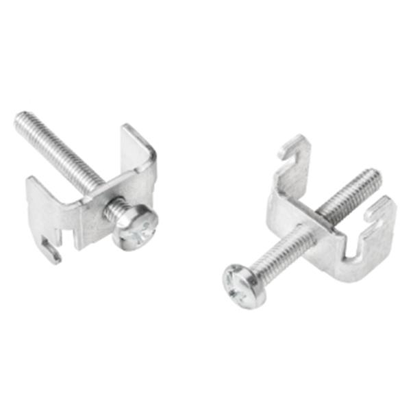 德國(guó)SIEMENS西門(mén)子 人機(jī)界面HMI   6XV1440-4AN15