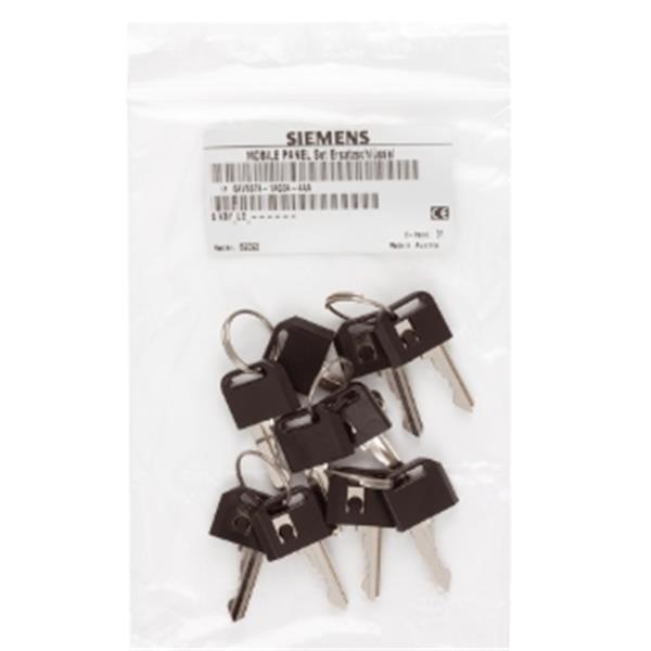 德國(guó)SIEMENS西門(mén)子 人機(jī)界面HMI   6XV1440-4AN15