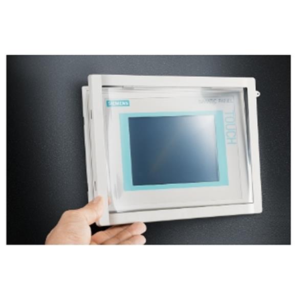 德國(guó)SIEMENS西門(mén)子 人機(jī)界面HMI   6XV1440-4AN15