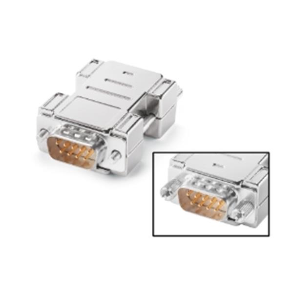 德國(guó)SIEMENS西門(mén)子 人機(jī)界面HMI   6XV1440-4AN15