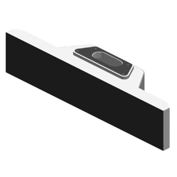 德國(guó)SIEMENS西門(mén)子 人機(jī)界面HMI   6XV1440-4AN15