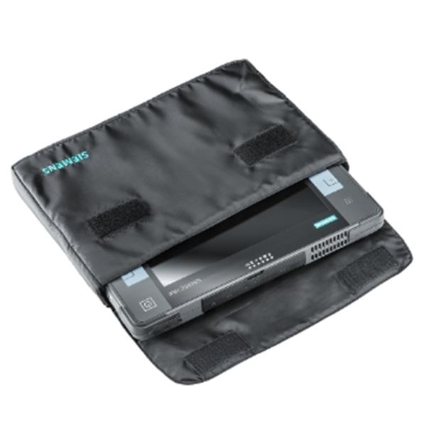 德國(guó)SIEMENS西門(mén)子 人機(jī)界面HMI   6XV1440-4AN15